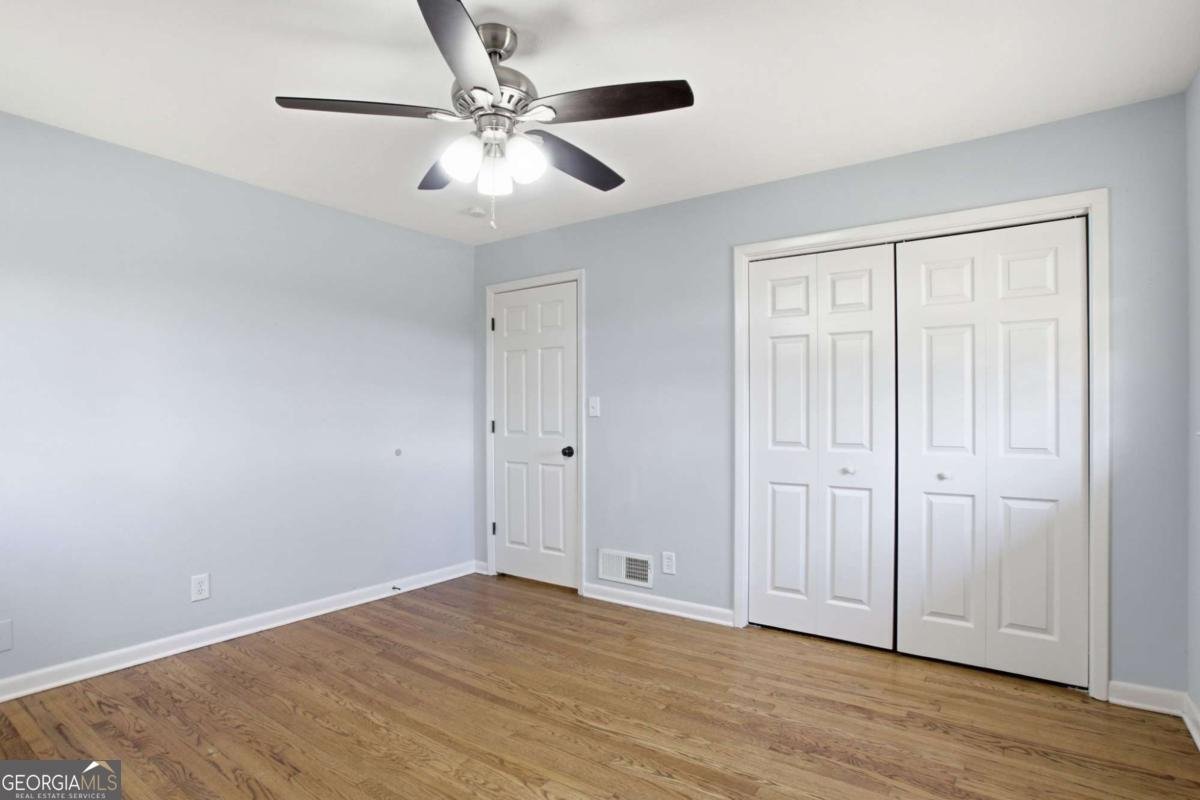 2529 Britt Road Snellville - Photo 27