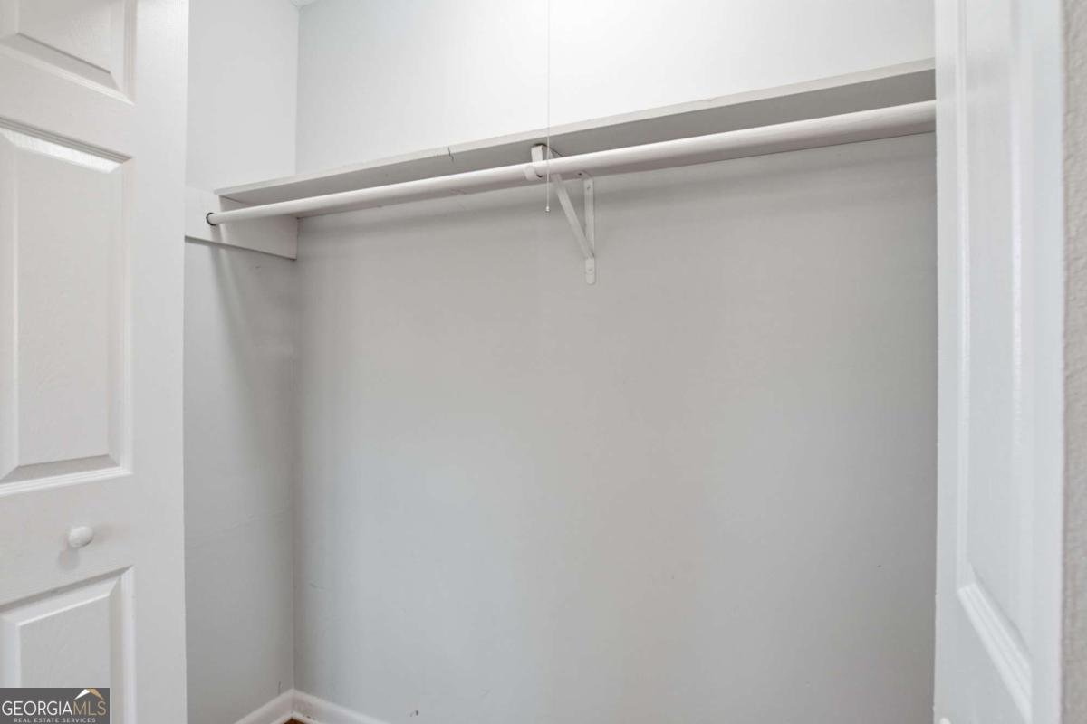 2529 Britt Road Snellville - Photo 28