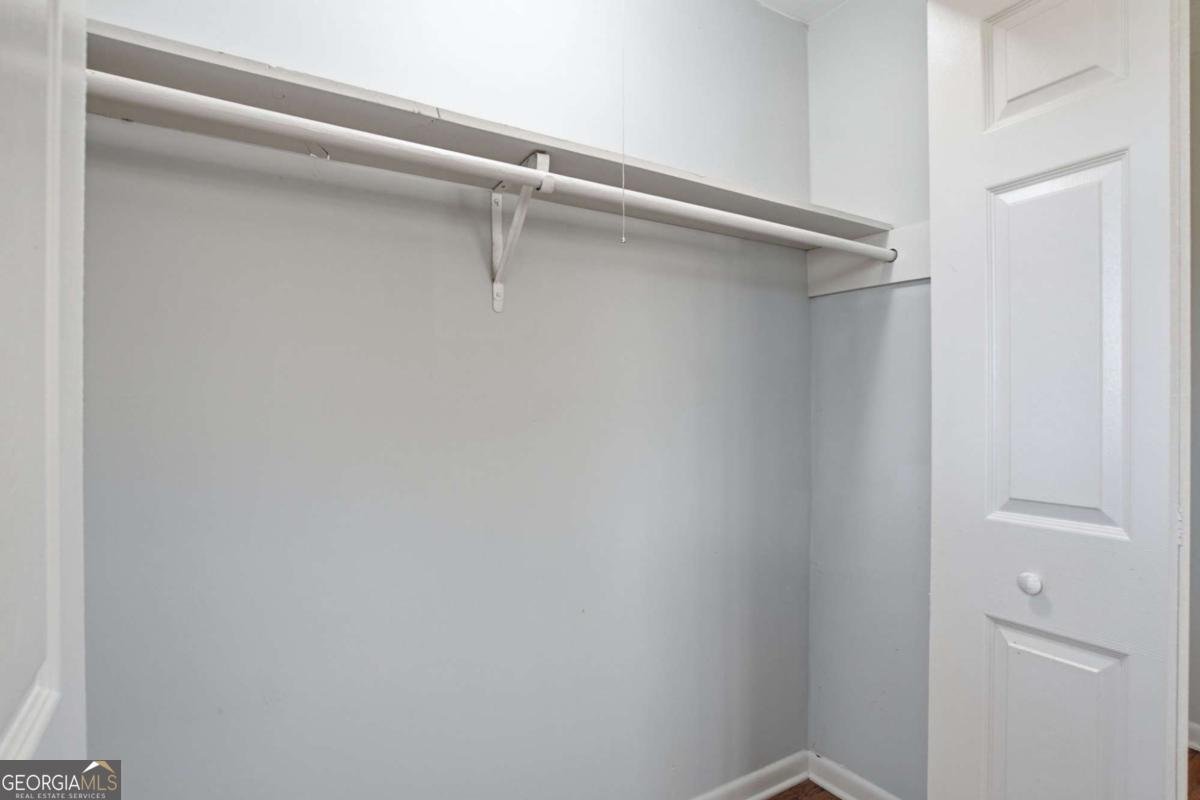 2529 Britt Road Snellville - Photo 29