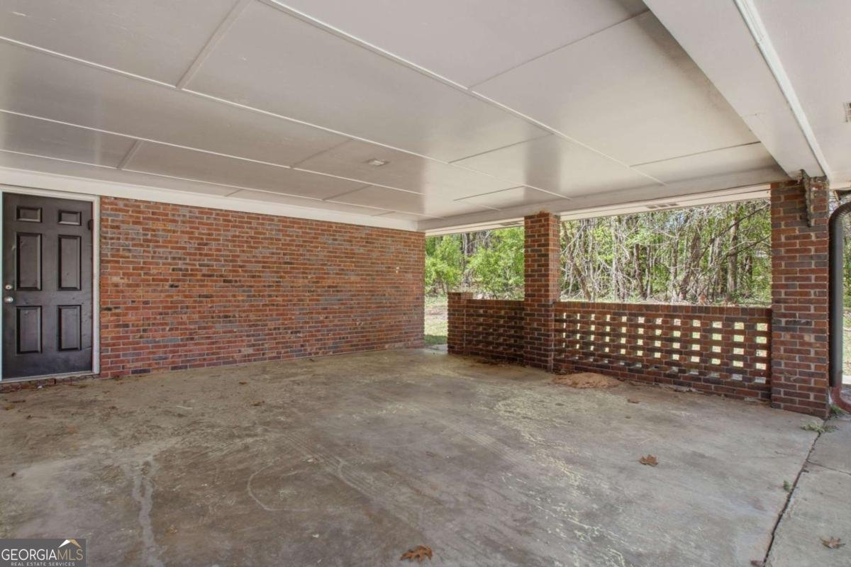 2529 Britt Road Snellville - Photo 34