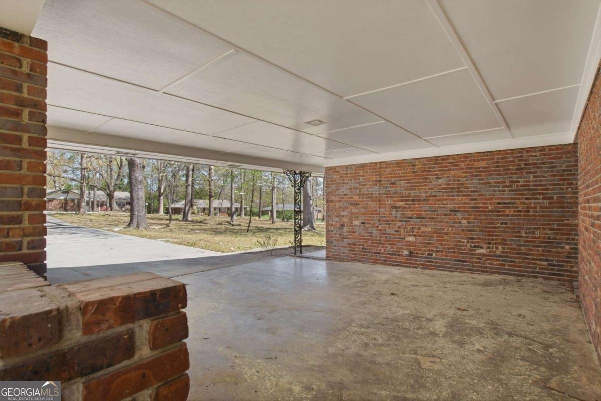 2529 Britt Road Snellville - Photo 35