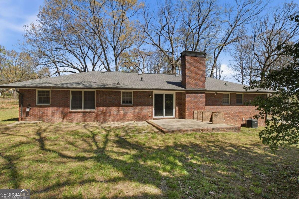 2529 Britt Road Snellville - Photo 38