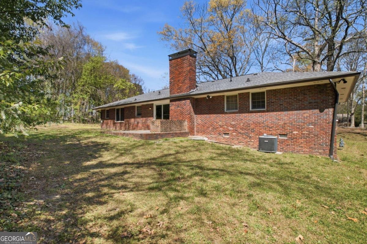 2529 Britt Road Snellville - Photo 39