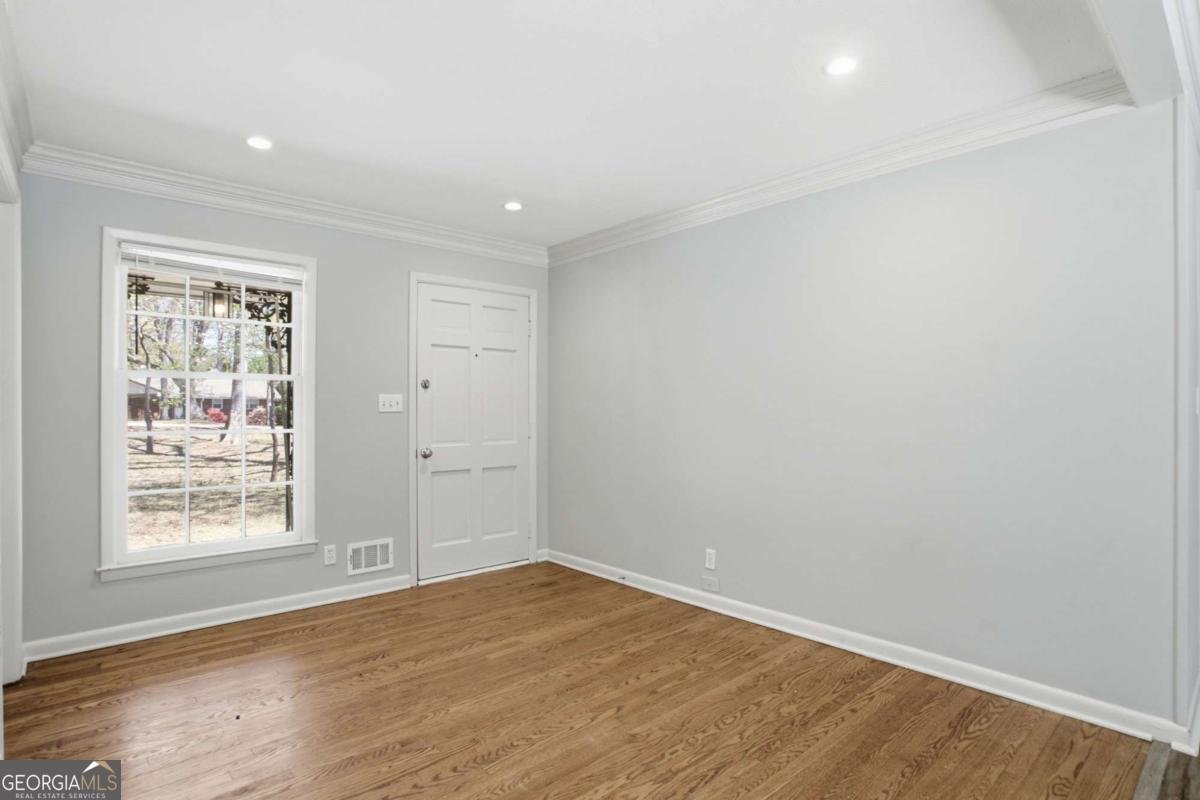 2529 Britt Road Snellville - Photo 6