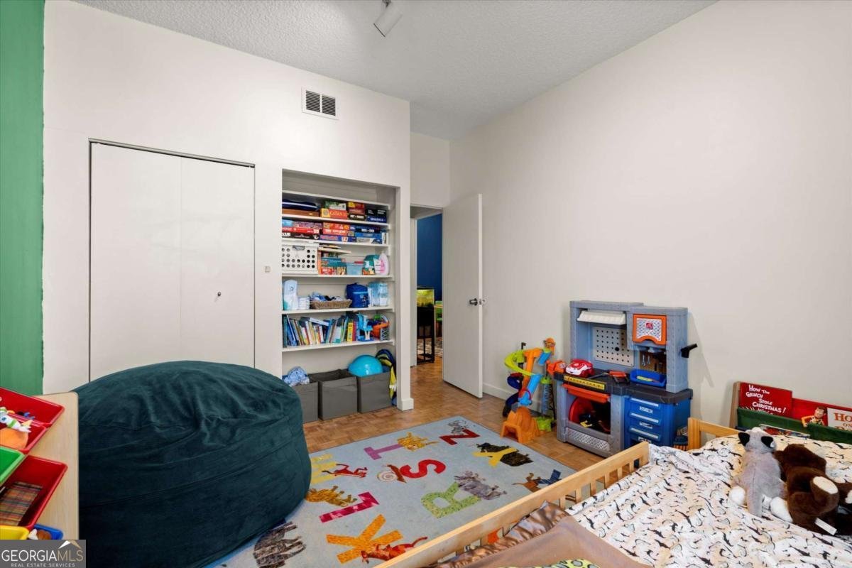 3060 Pharr Court Atlanta - Photo 13