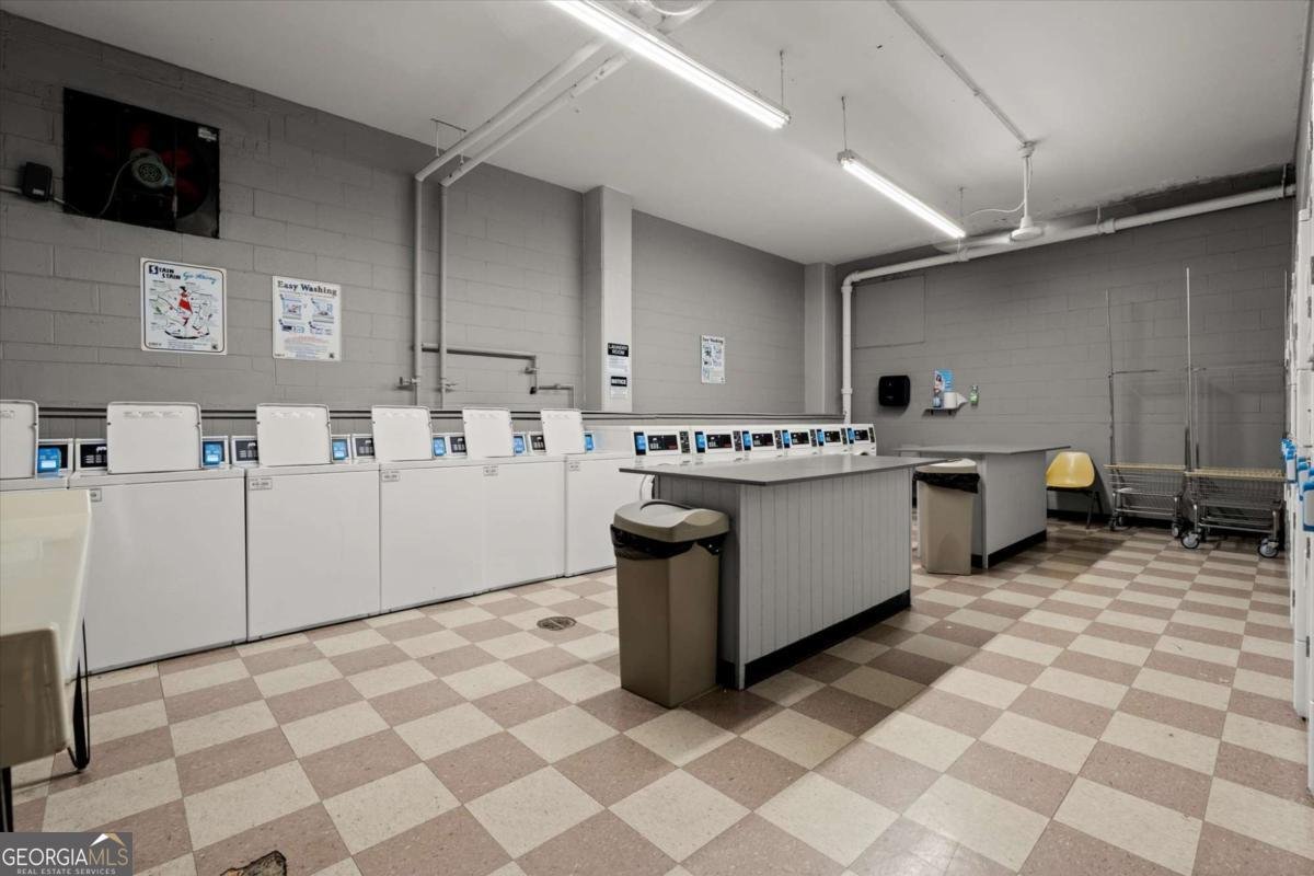 3060 Pharr Court Atlanta - Photo 19