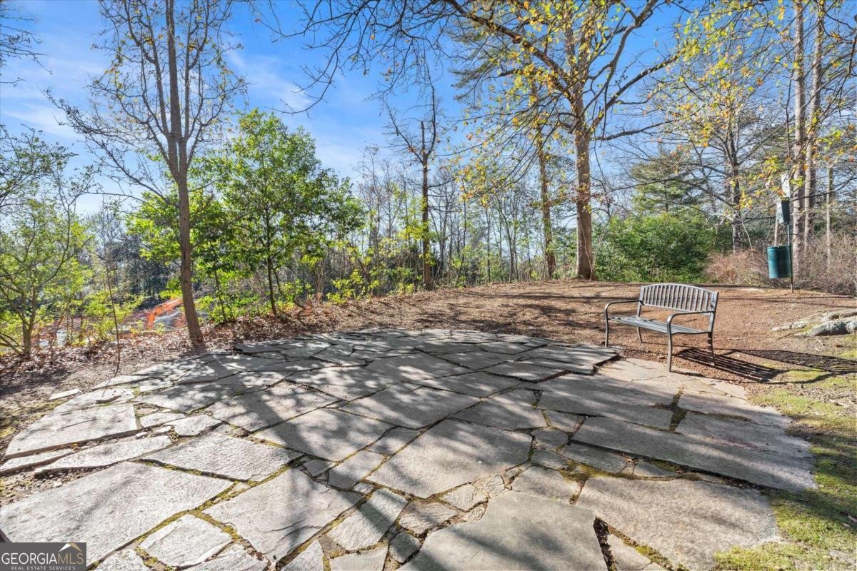 3060 Pharr Court Atlanta - Photo 25