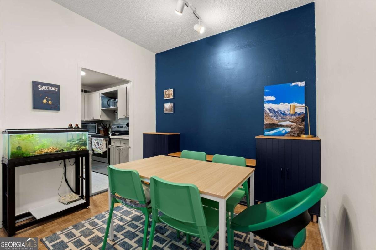 3060 Pharr Court Atlanta - Photo 8