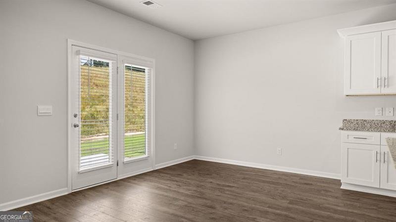 101 Fox Chase Court Griffin - Photo 13