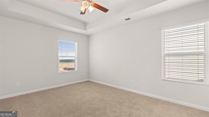 101 Fox Chase Court Griffin - Photo 20