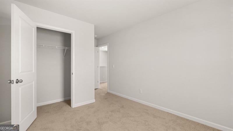 101 Fox Chase Court Griffin - Photo 29