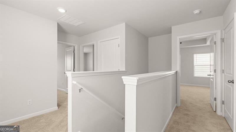 101 Fox Chase Court Griffin - Photo 33