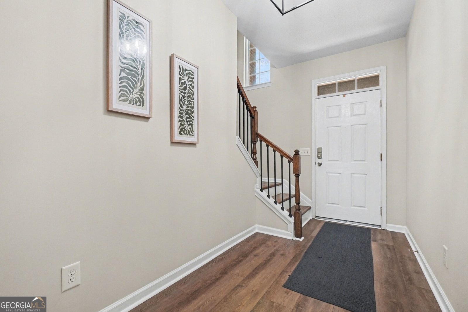 1416 Dolcetto Trace Kennesaw - Photo 11