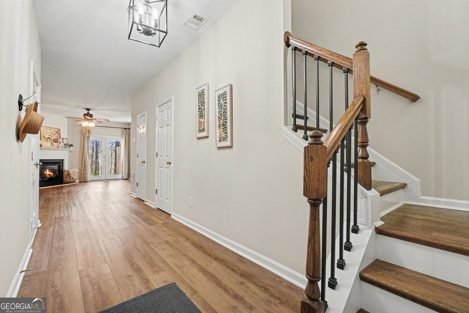 1416 Dolcetto Trace Kennesaw - Photo 12