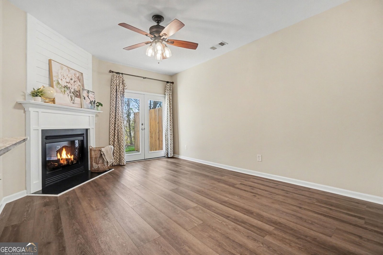 1416 Dolcetto Trace Kennesaw - Photo 13