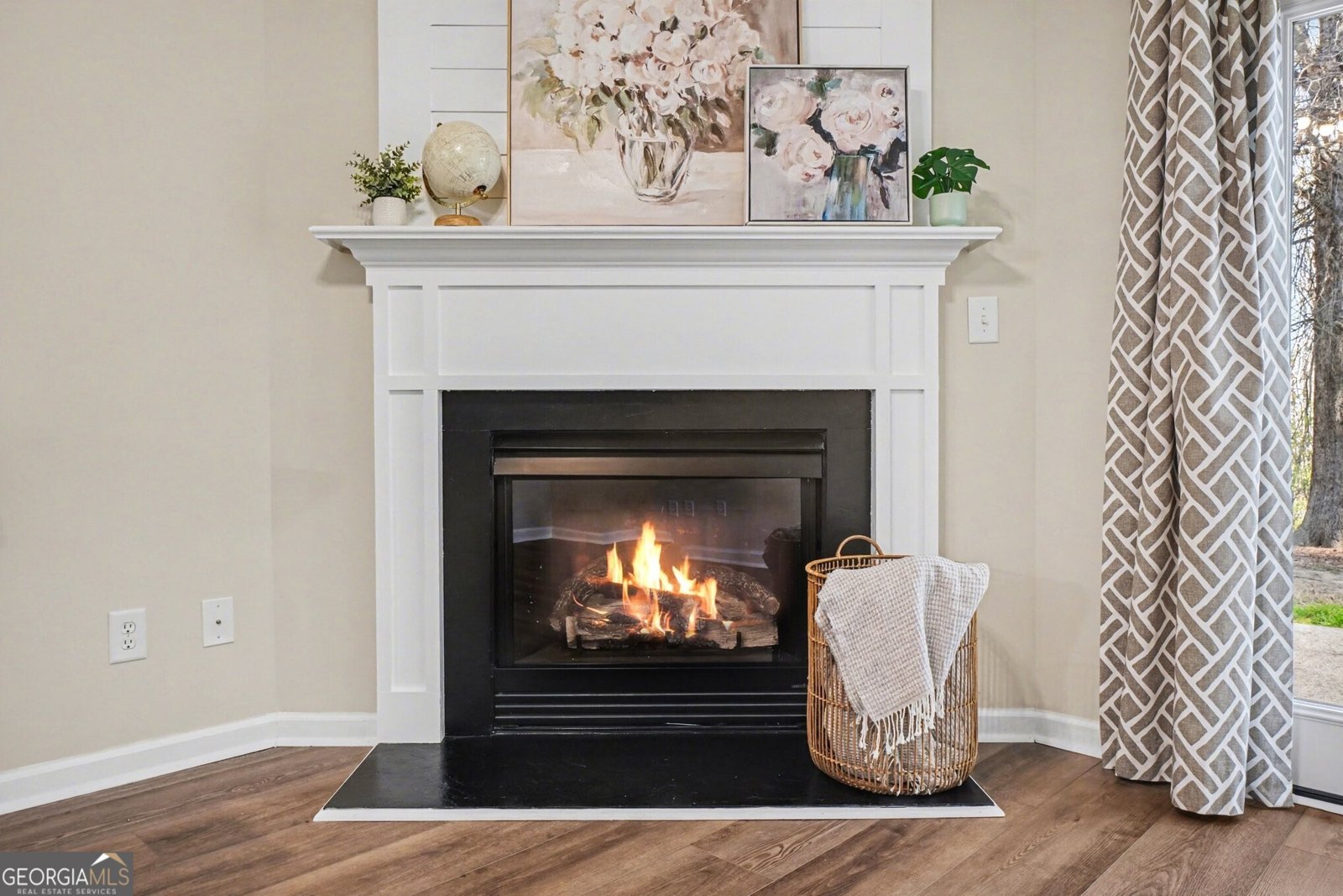 1416 Dolcetto Trace Kennesaw - Photo 14