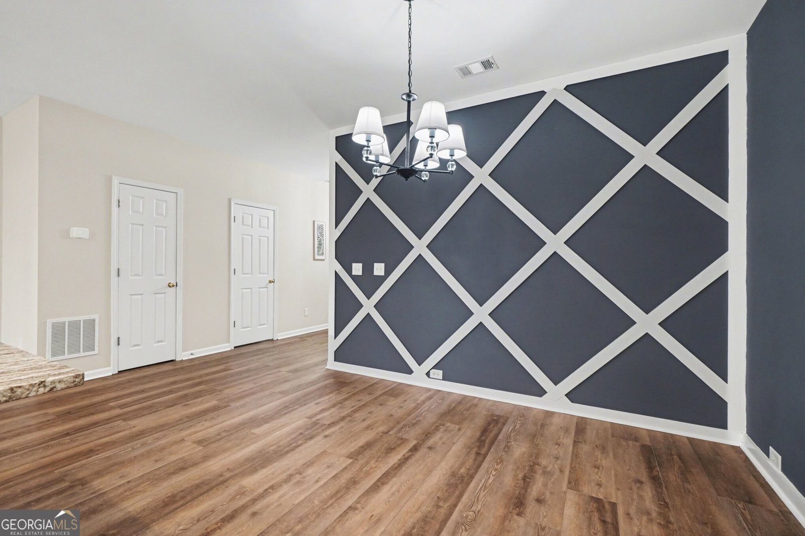 1416 Dolcetto Trace Kennesaw - Photo 17