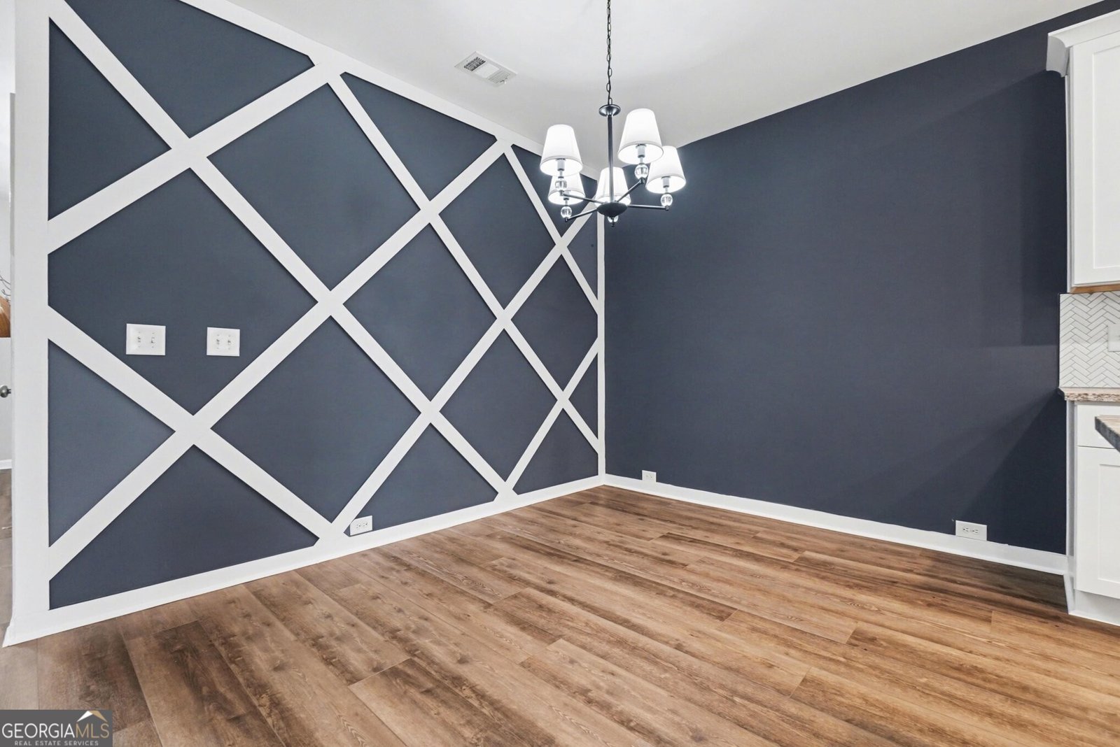 1416 Dolcetto Trace Kennesaw - Photo 18