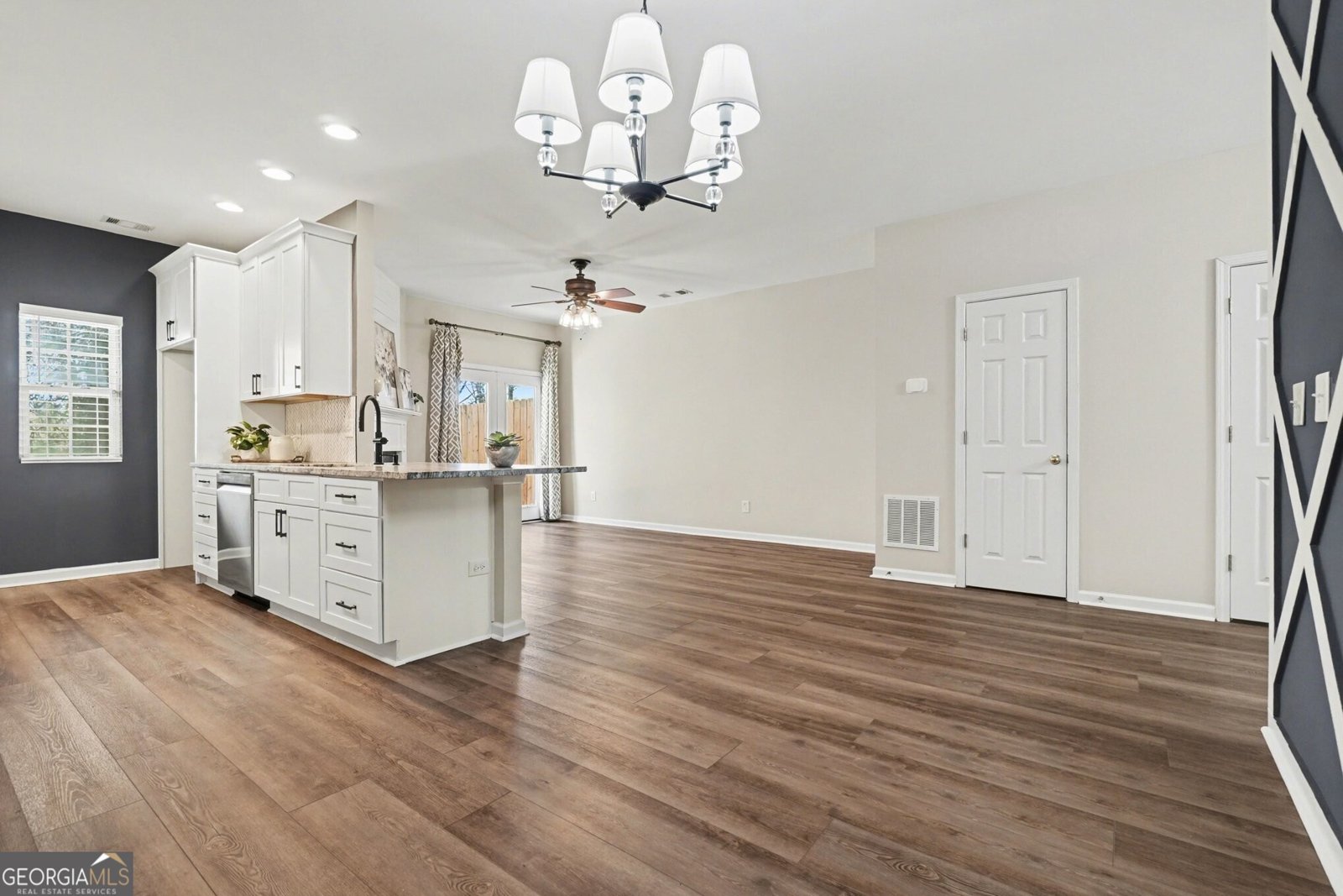 1416 Dolcetto Trace Kennesaw - Photo 19