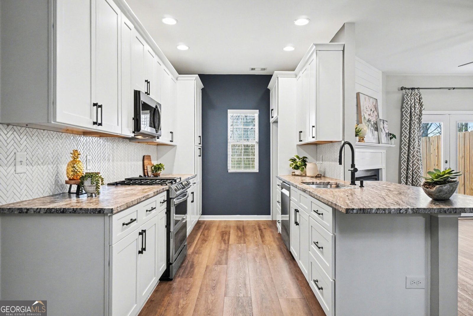 1416 Dolcetto Trace Kennesaw - Photo 21