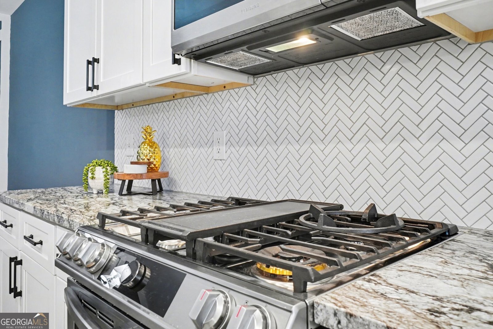 1416 Dolcetto Trace Kennesaw - Photo 22