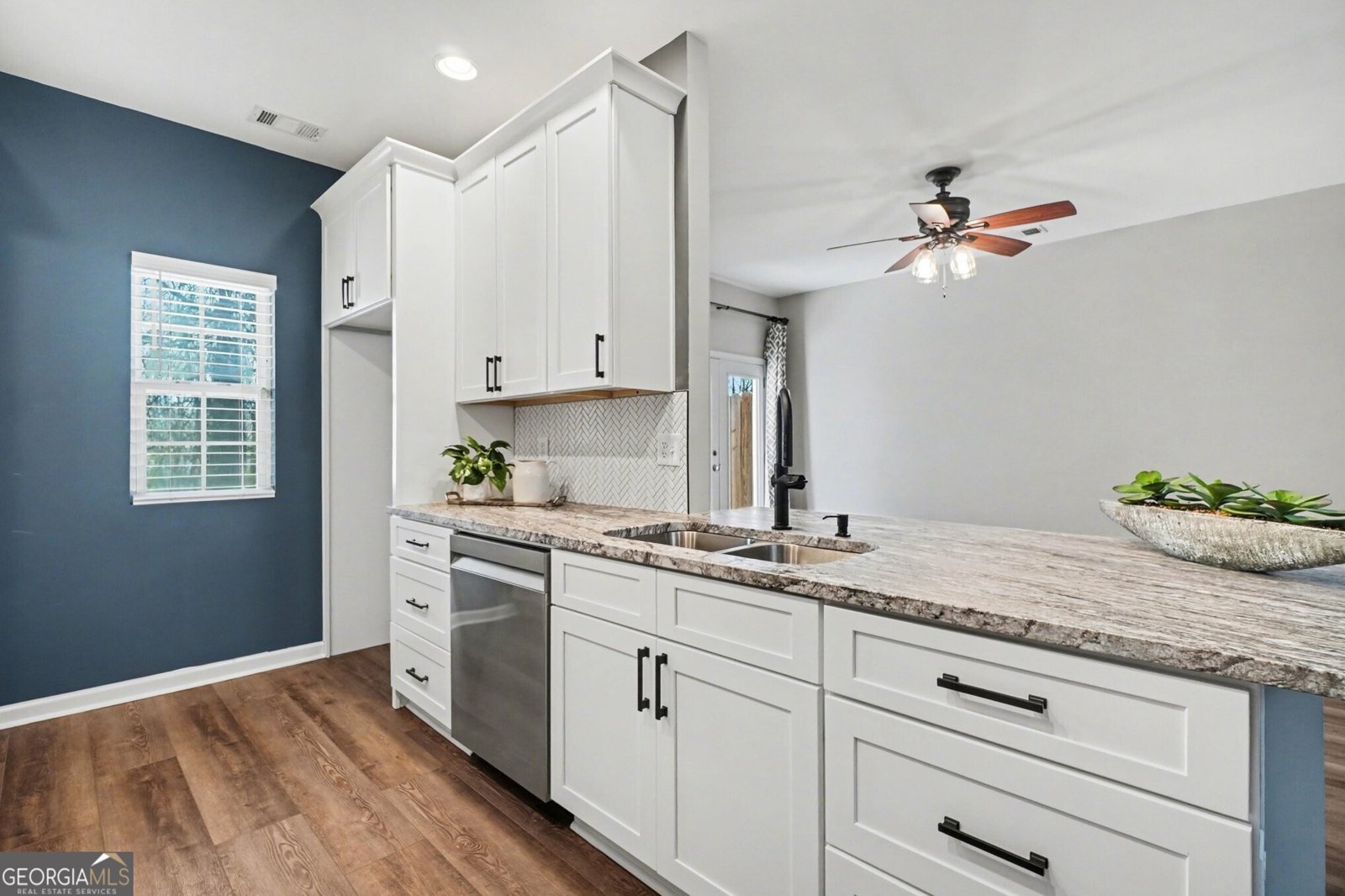 1416 Dolcetto Trace Kennesaw - Photo 23