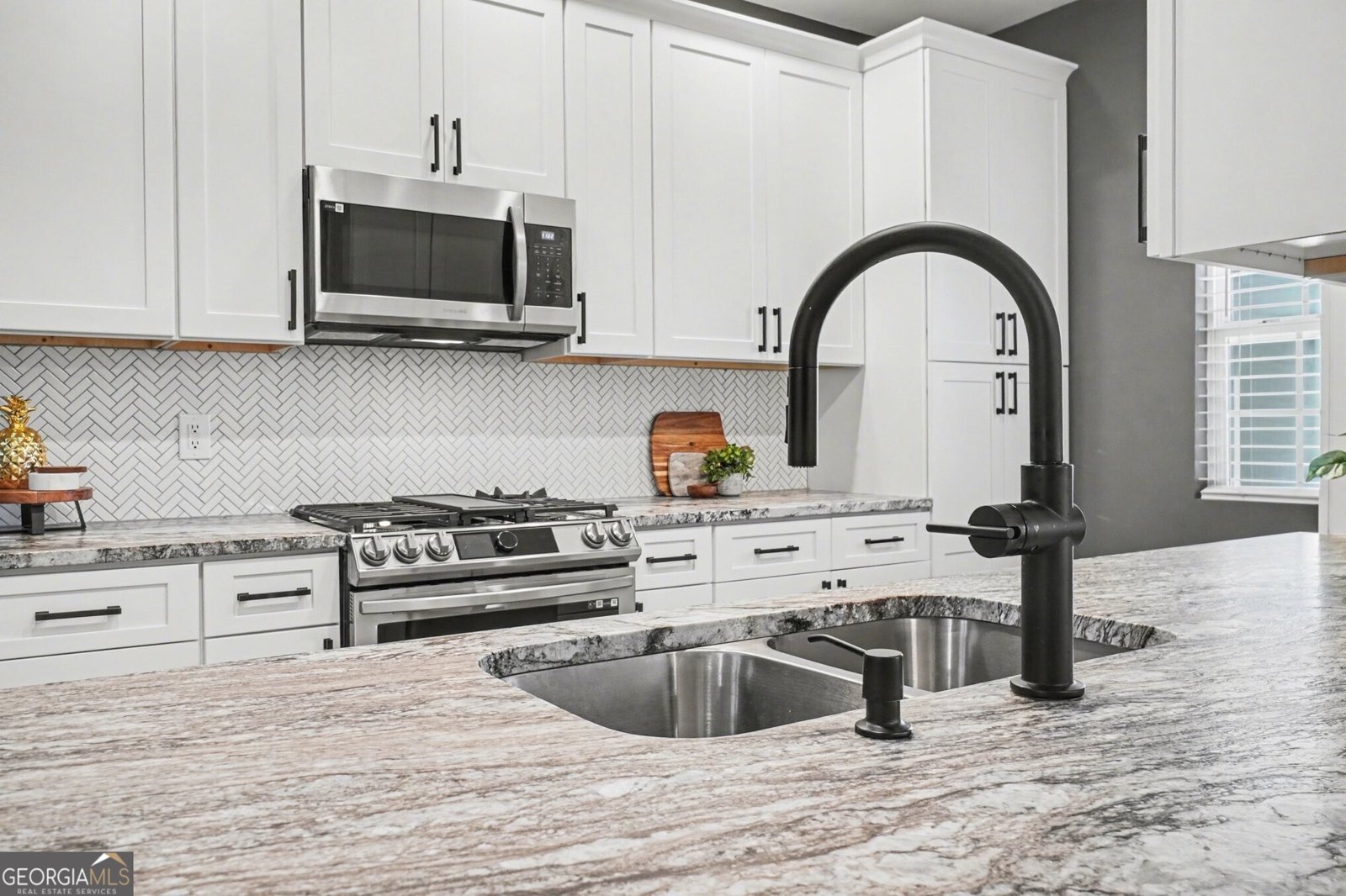 1416 Dolcetto Trace Kennesaw - Photo 24