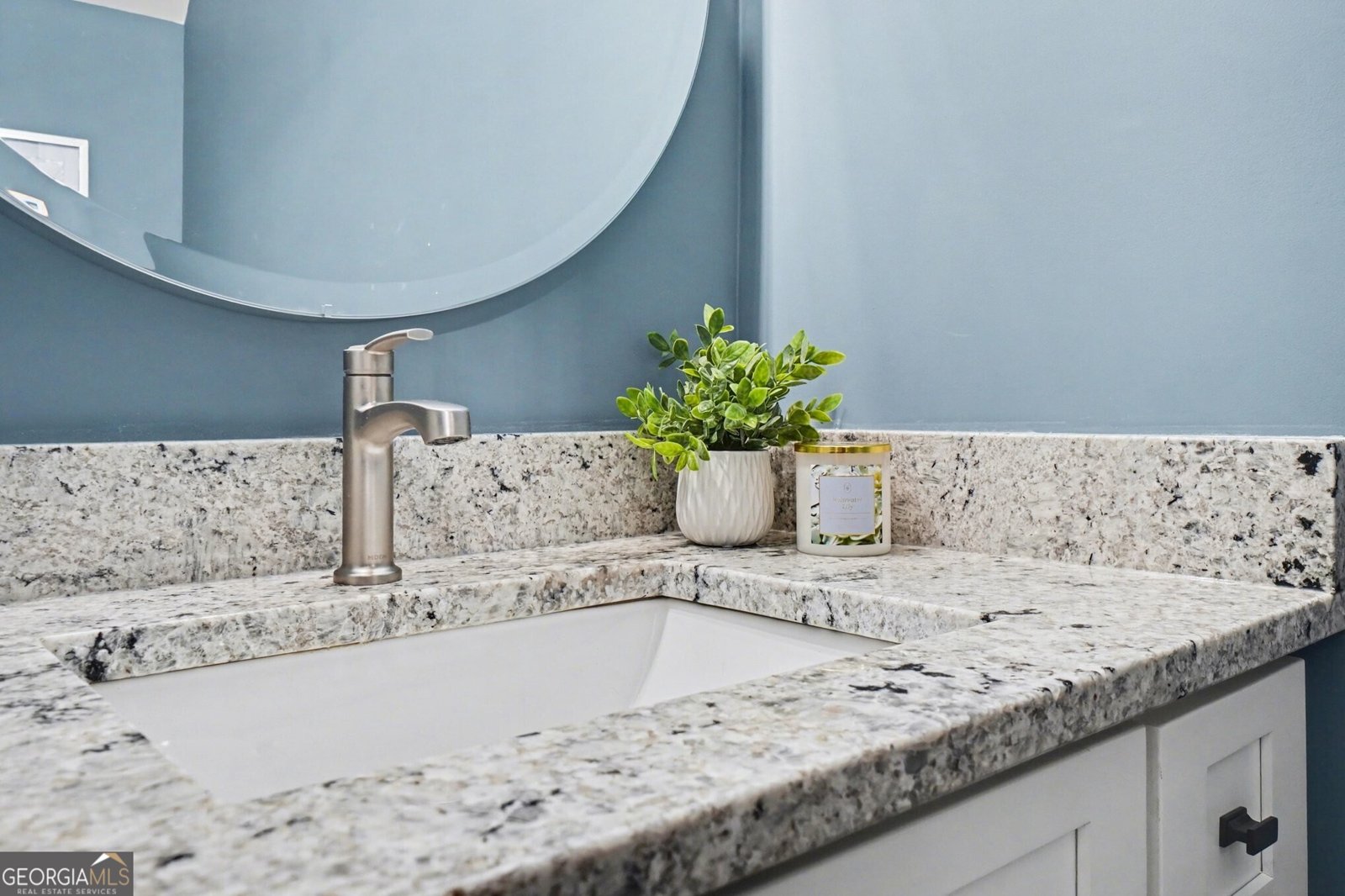 1416 Dolcetto Trace Kennesaw - Photo 27