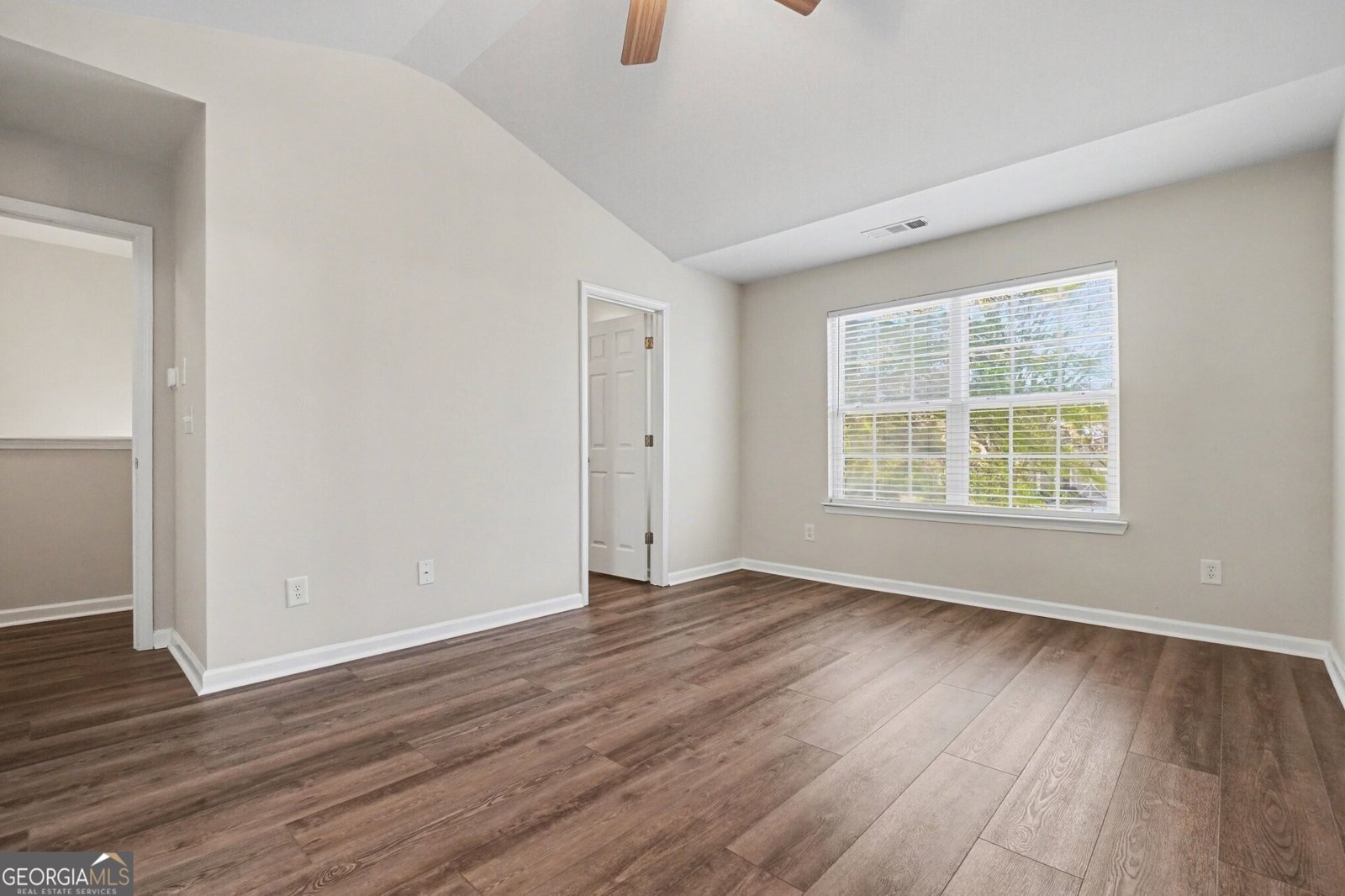 1416 Dolcetto Trace Kennesaw - Photo 28