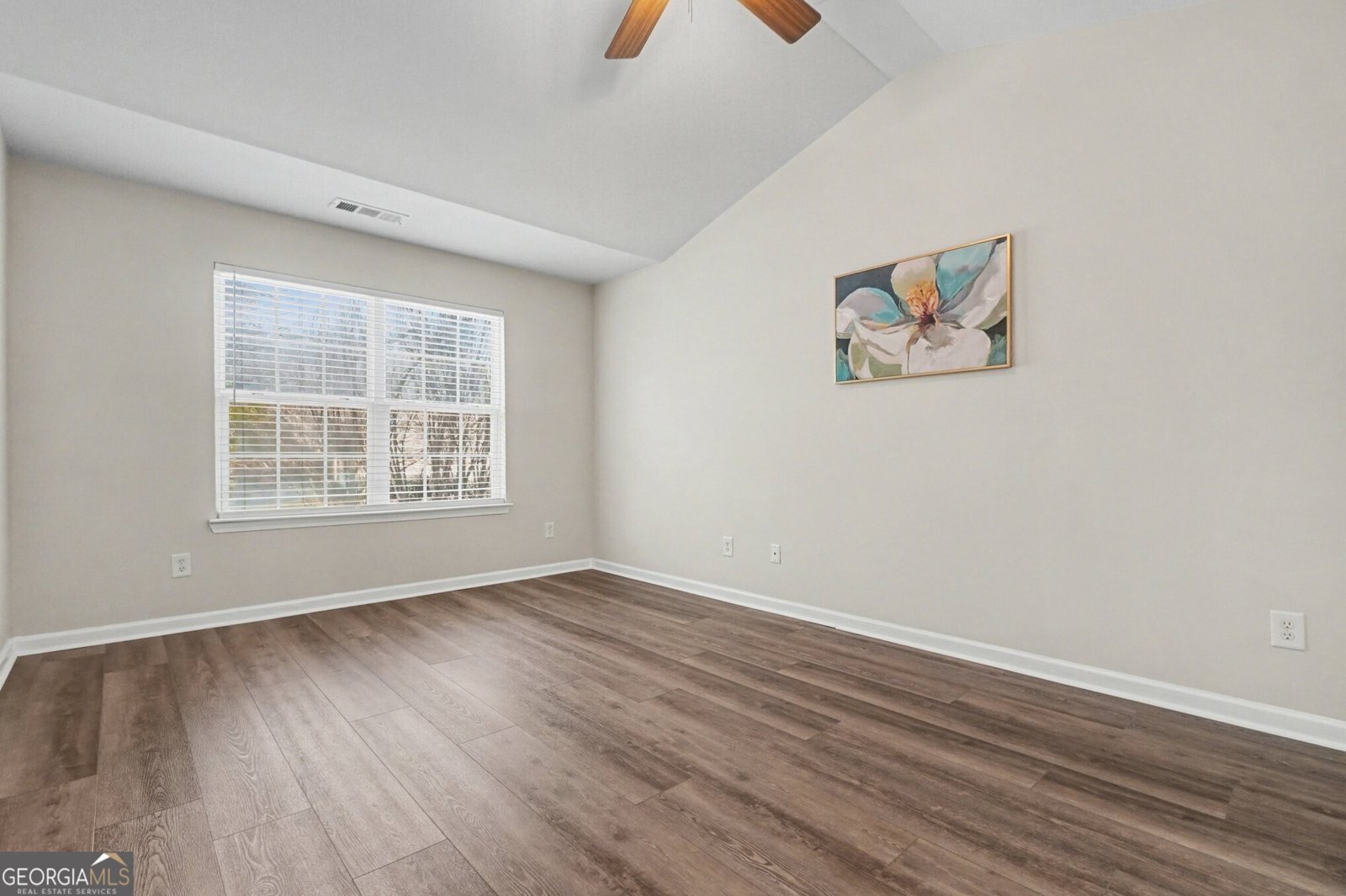 1416 Dolcetto Trace Kennesaw - Photo 29