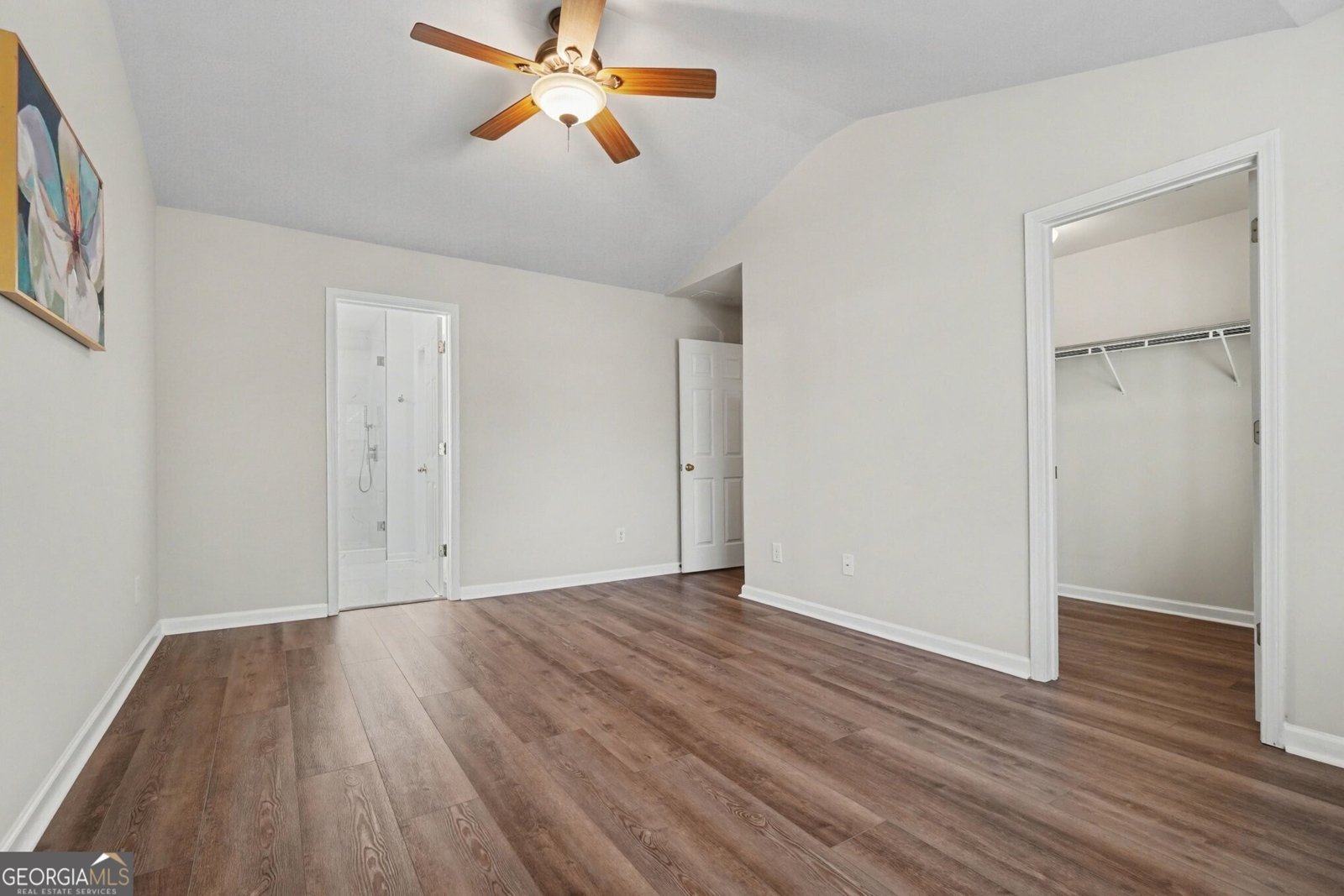 1416 Dolcetto Trace Kennesaw - Photo 30