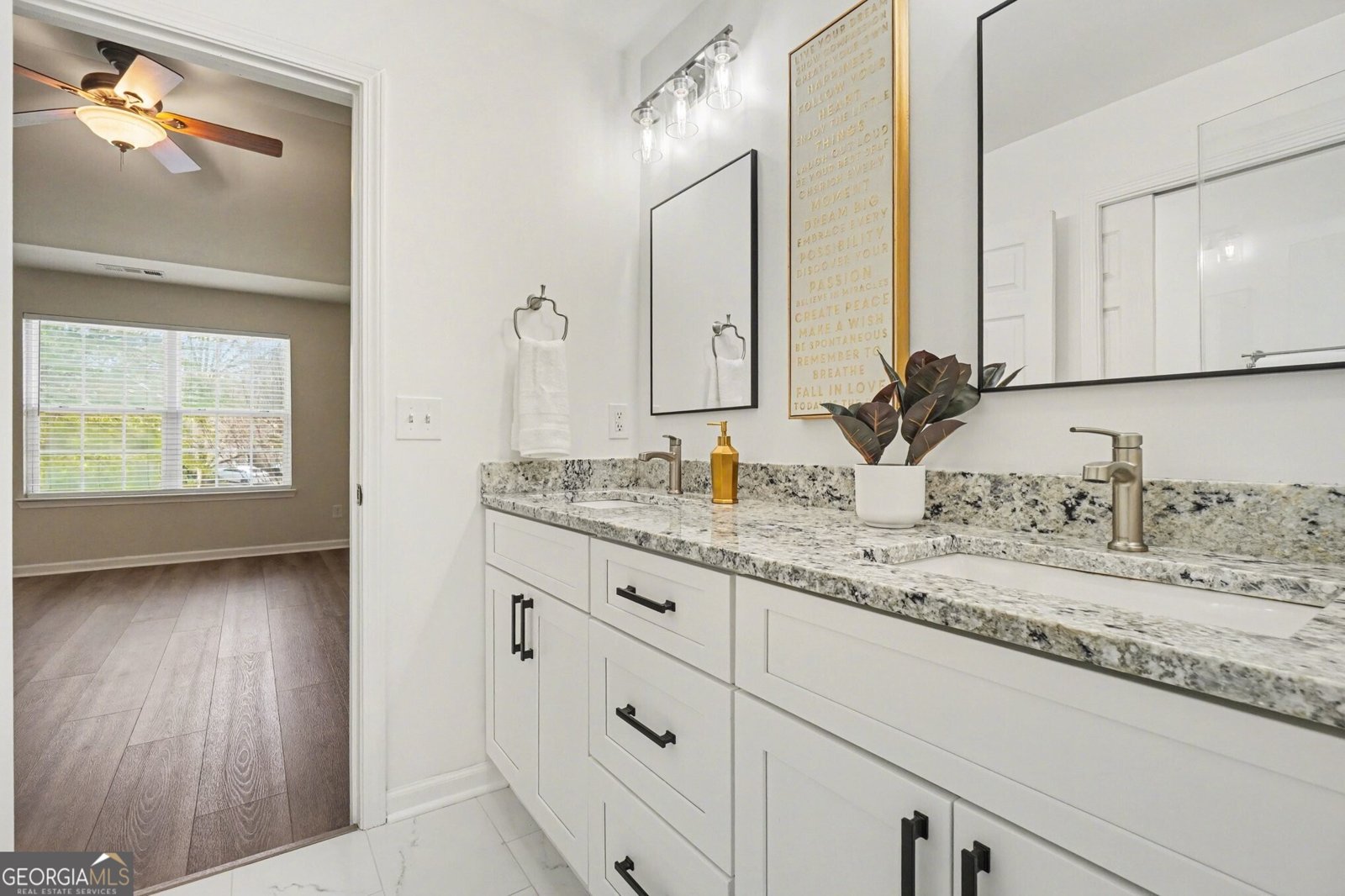 1416 Dolcetto Trace Kennesaw - Photo 31