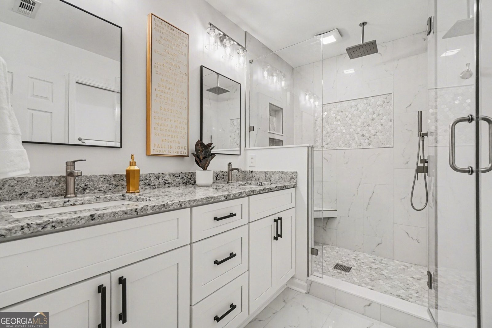 1416 Dolcetto Trace Kennesaw - Photo 32