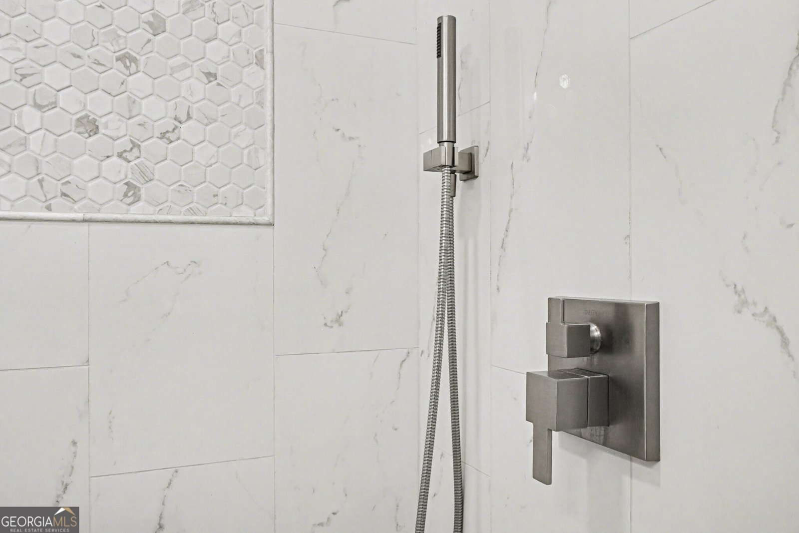 1416 Dolcetto Trace Kennesaw - Photo 33