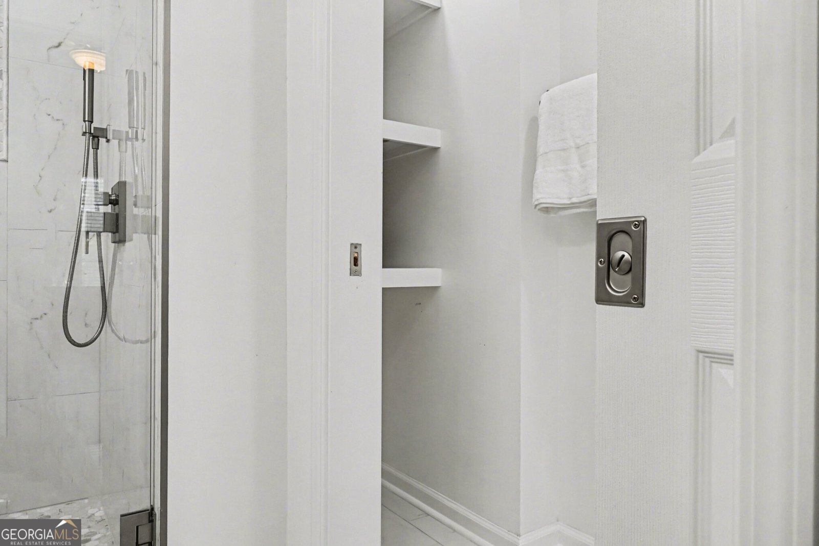 1416 Dolcetto Trace Kennesaw - Photo 34