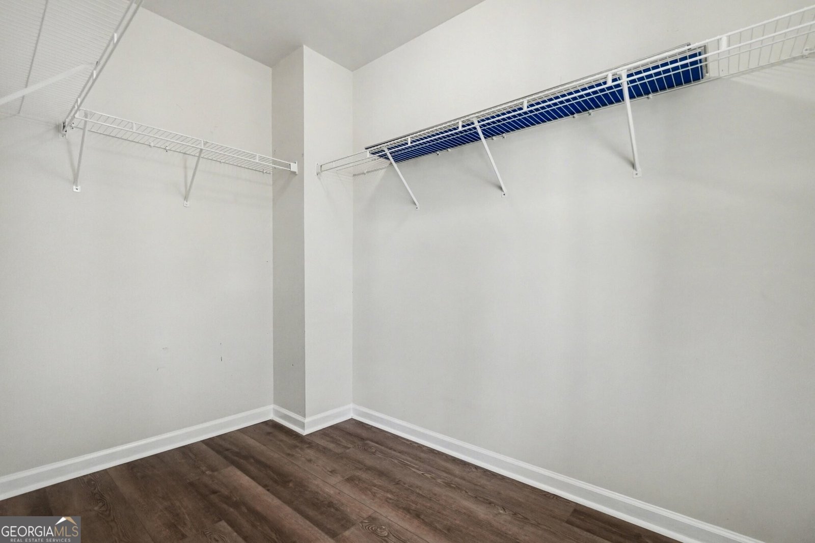 1416 Dolcetto Trace Kennesaw - Photo 35