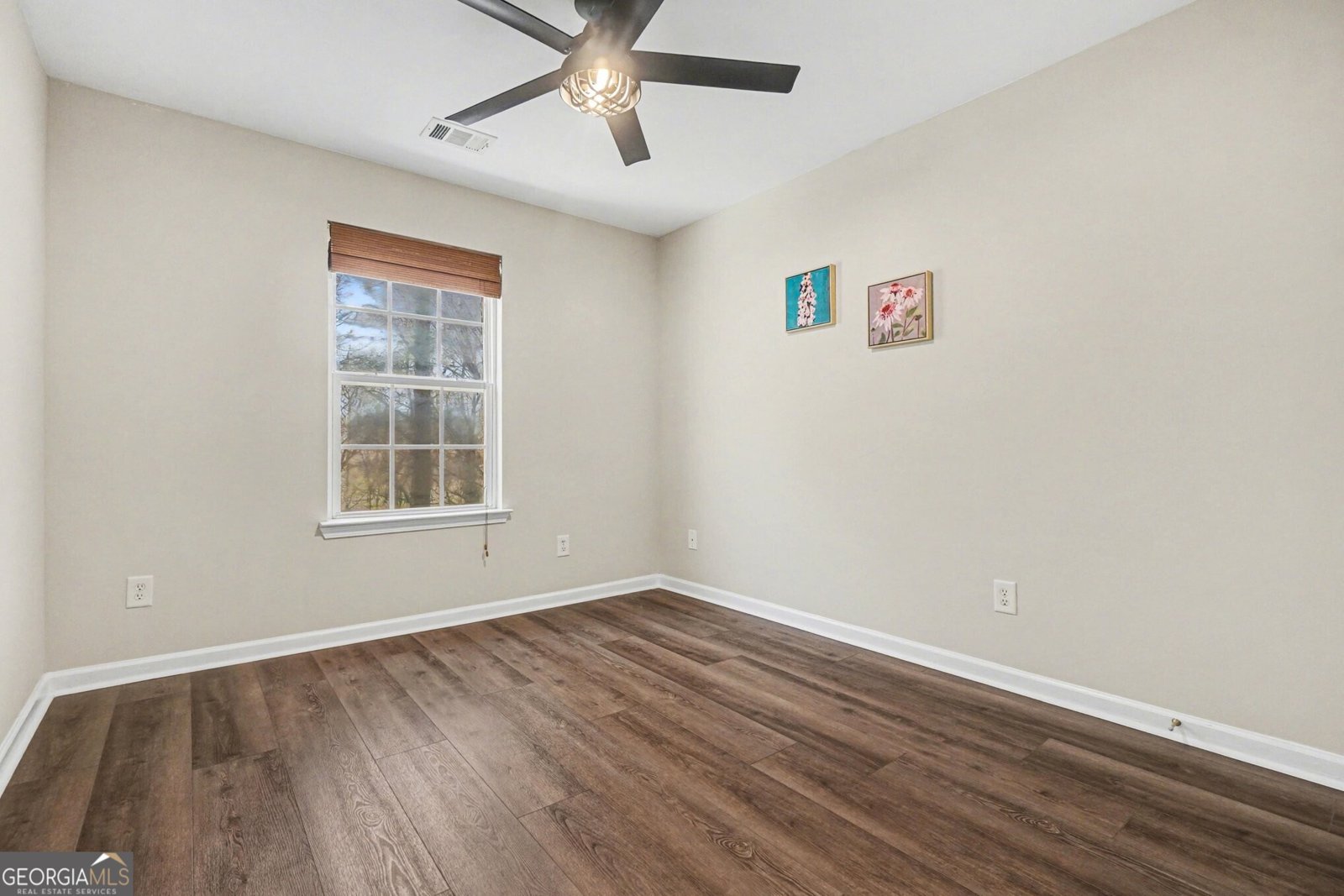 1416 Dolcetto Trace Kennesaw - Photo 36