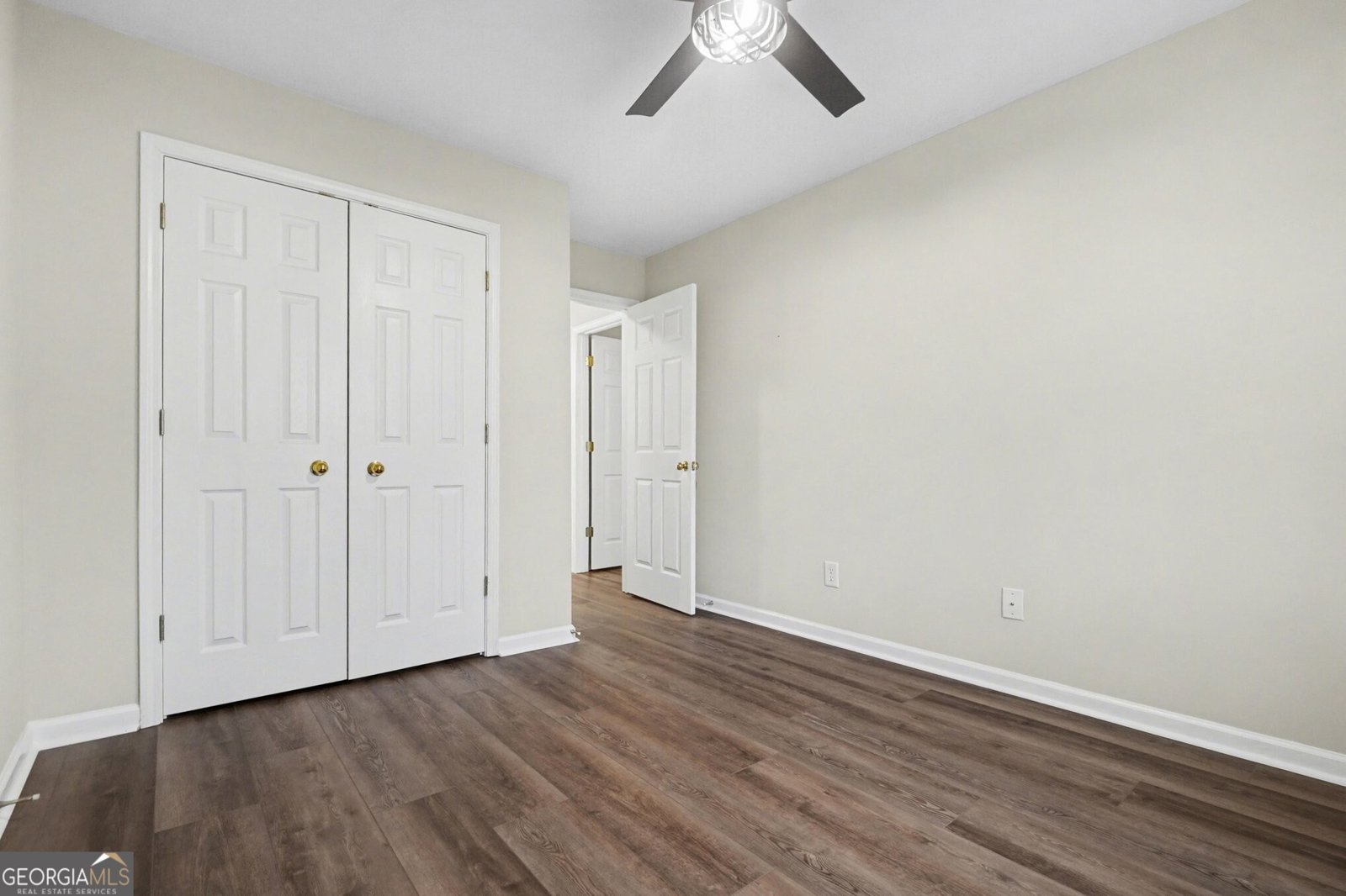 1416 Dolcetto Trace Kennesaw - Photo 37