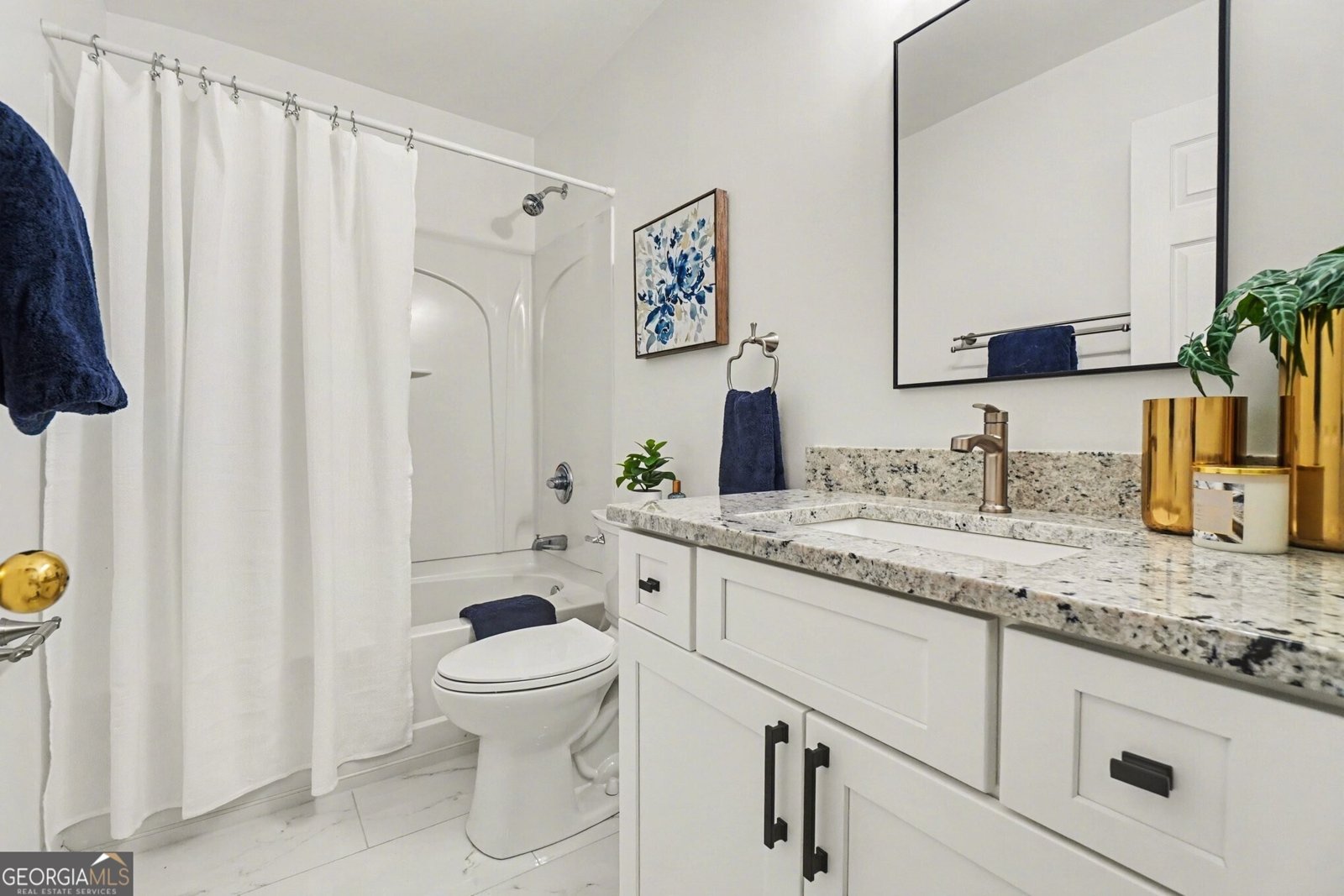 1416 Dolcetto Trace Kennesaw - Photo 38