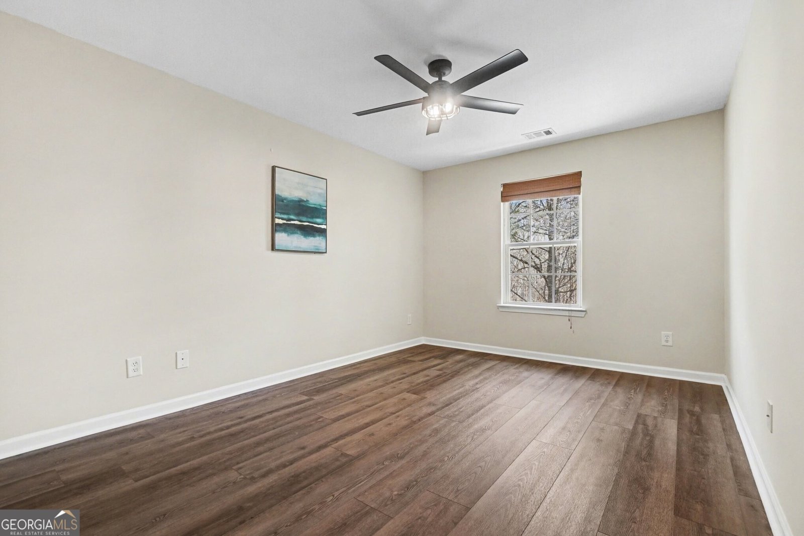 1416 Dolcetto Trace Kennesaw - Photo 39