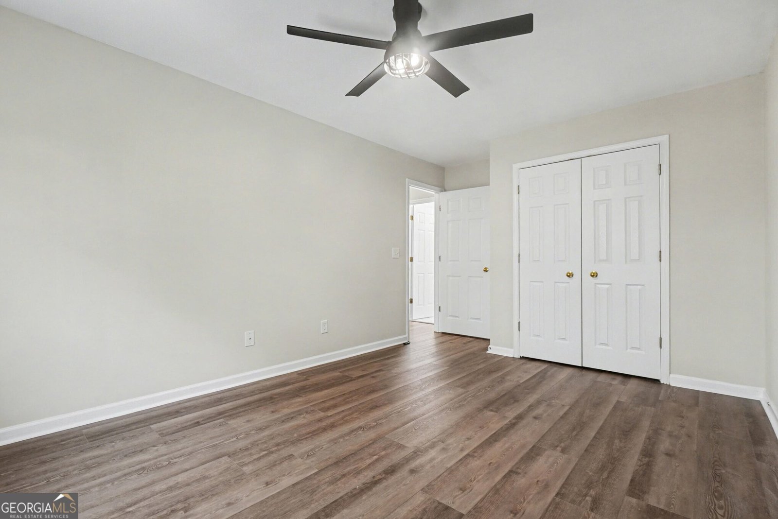 1416 Dolcetto Trace Kennesaw - Photo 40