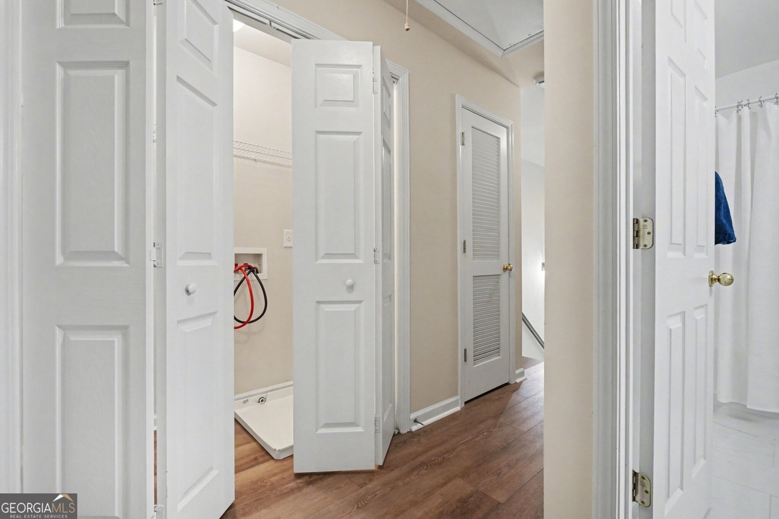 1416 Dolcetto Trace Kennesaw - Photo 41