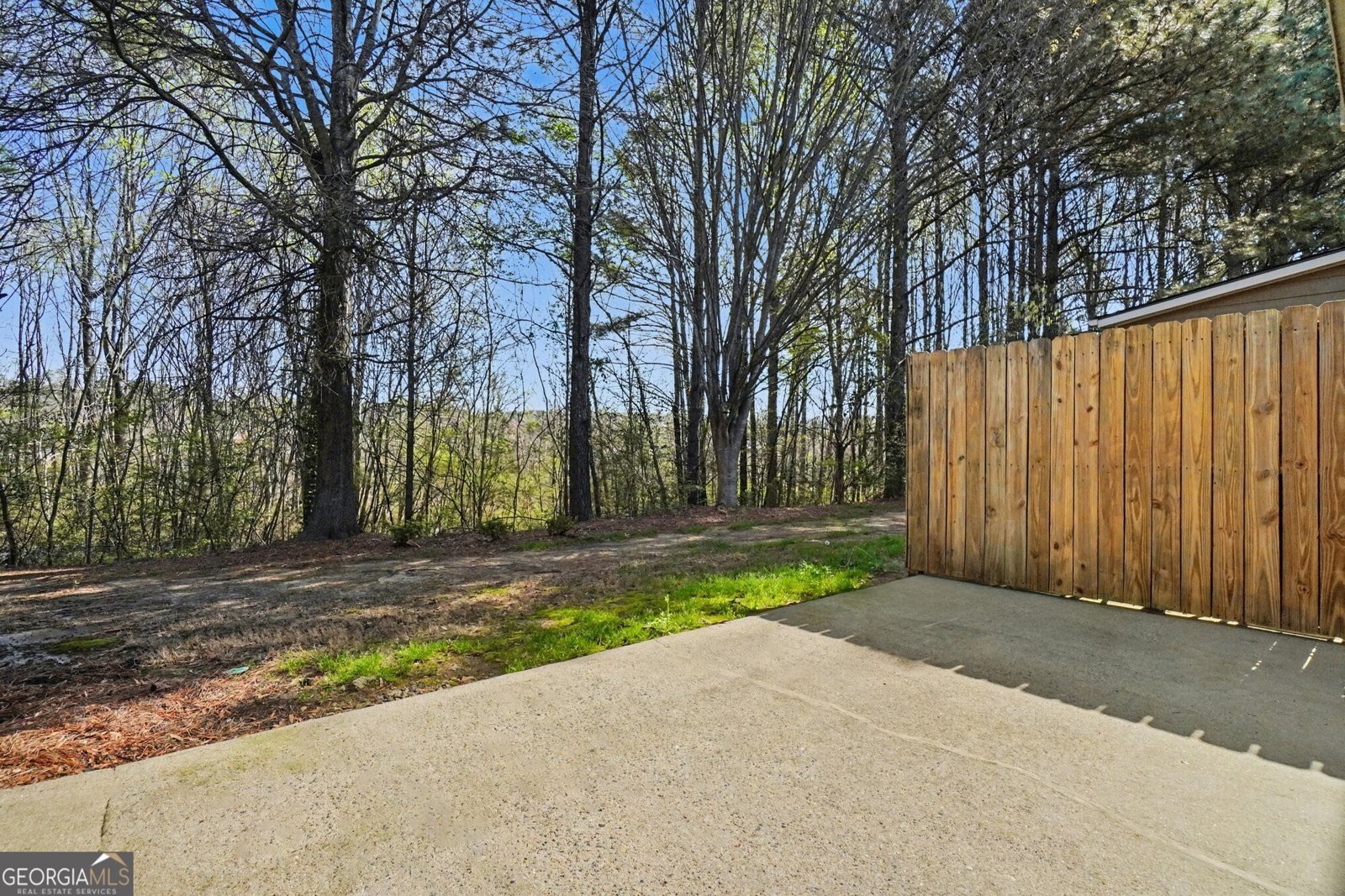 1416 Dolcetto Trace Kennesaw - Photo 42