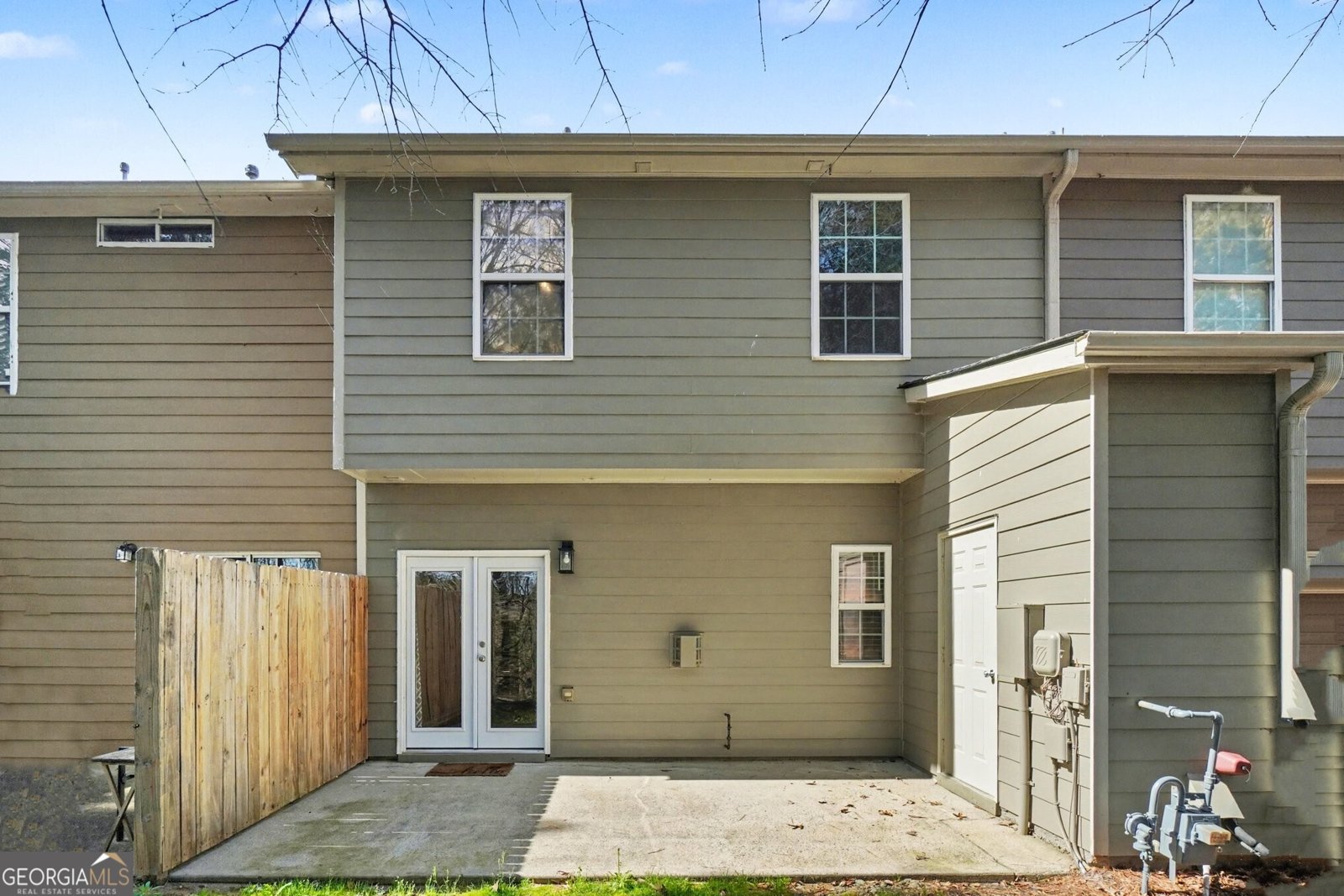 1416 Dolcetto Trace Kennesaw - Photo 43