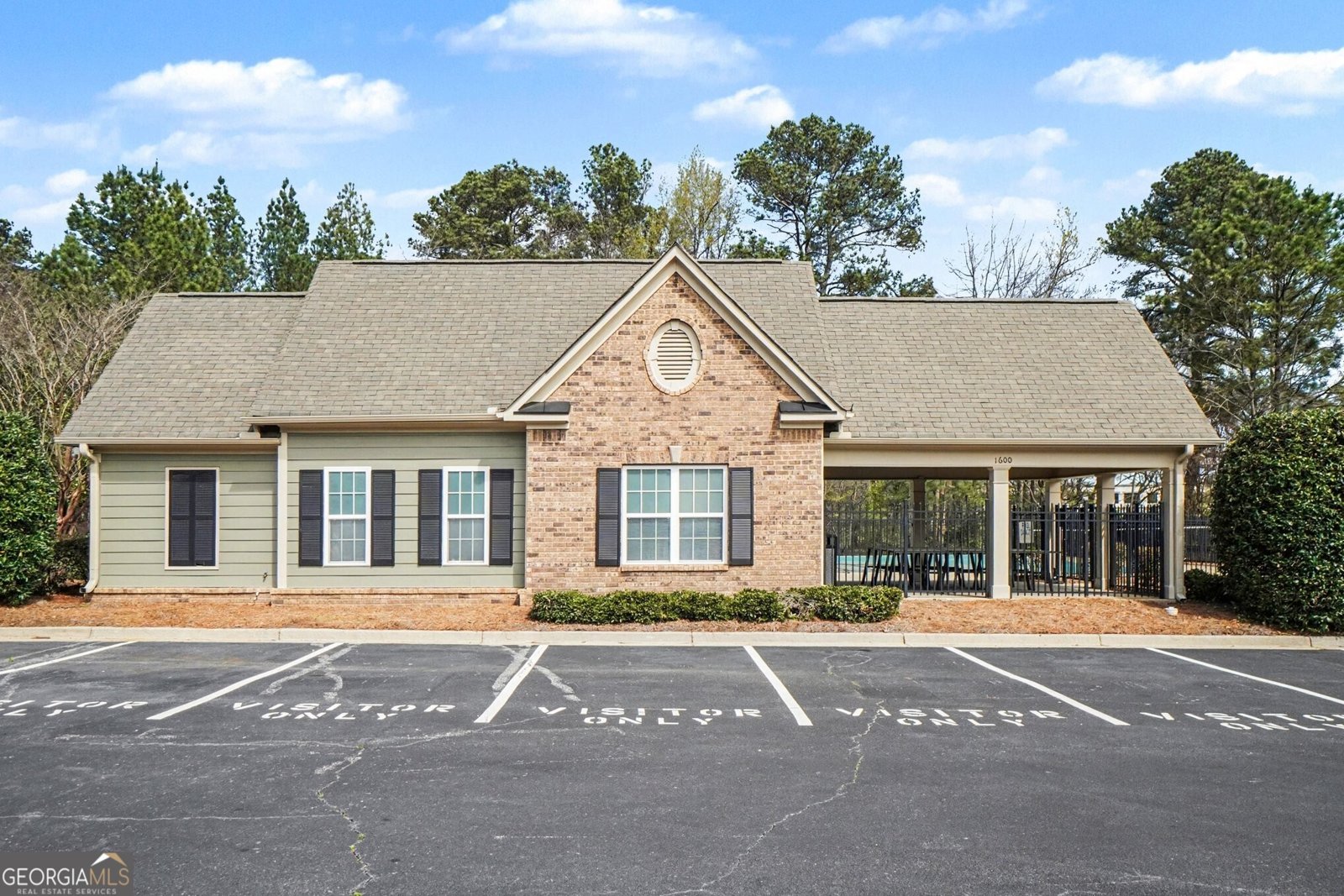 1416 Dolcetto Trace Kennesaw - Photo 44