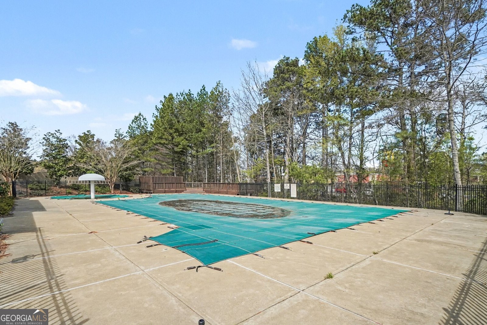 1416 Dolcetto Trace Kennesaw - Photo 45