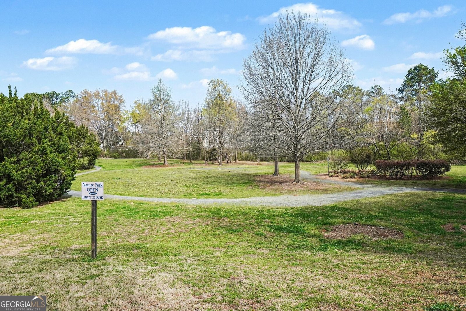 1416 Dolcetto Trace Kennesaw - Photo 47