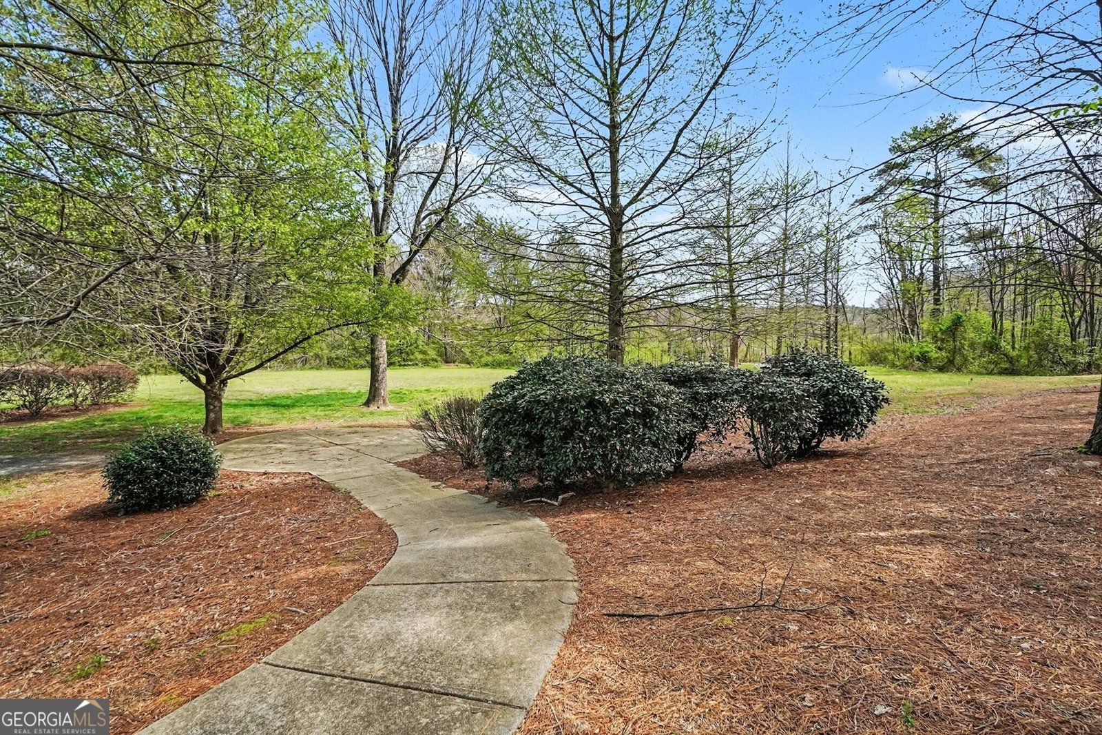 1416 Dolcetto Trace Kennesaw - Photo 48