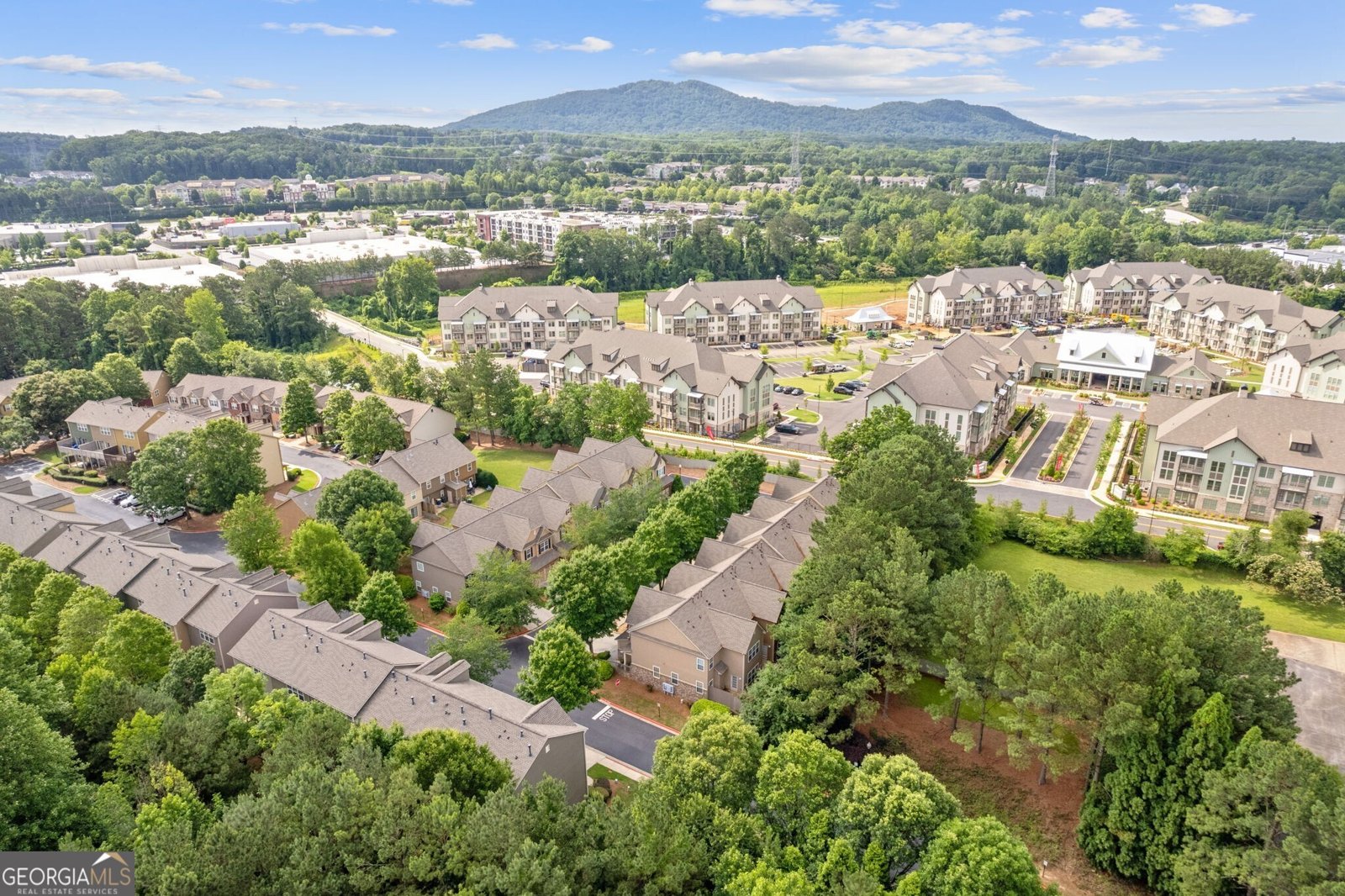 1416 Dolcetto Trace Kennesaw - Photo 49