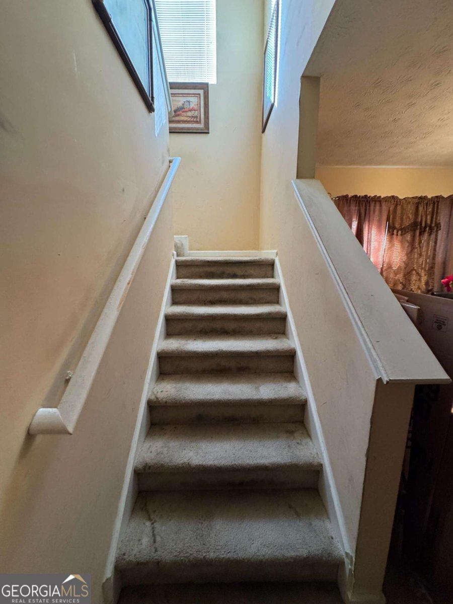 311 Silver Spring Street Dallas - Photo 10